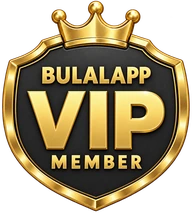 VIP member